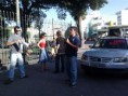 /album/ato-em-defesa-do-pinheirinho/a420455-337583876275550-231055942-n-jpg/