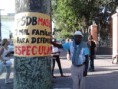 /album/ato-em-defesa-do-pinheirinho/a422968-337583979608873-1073653800-n-jpg/