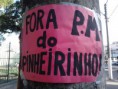 /album/ato-em-defesa-do-pinheirinho/a424799-337584362942168-741407100-n-jpg/