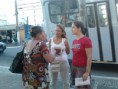 /album/ato-em-defesa-do-pinheirinho/a425862-337583596275578-1347540966-n-jpg/