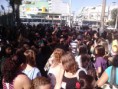 /album/mobiliza%c3%a7%c3%a3o-da-educa%c3%a7%c3%a3o-em-macae/edu1-jpg/