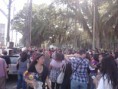 /album/mobiliza%c3%a7%c3%a3o-da-educa%c3%a7%c3%a3o-em-macae/edu3-jpg/