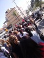 /album/mobiliza%c3%a7%c3%a3o-da-educa%c3%a7%c3%a3o-em-macae/edu5-jpg/