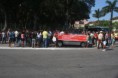 /album/mobiliza%c3%a7%c3%a3o-da-educa%c3%a7%c3%a3o-em-macae/img-0092-jpg/
