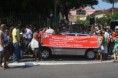 /album/mobiliza%c3%a7%c3%a3o-da-educa%c3%a7%c3%a3o-em-macae/img-0093-jpg/