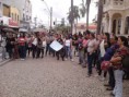 /album/mobiliza%c3%a7%c3%a3o-da-educa%c3%a7%c3%a3o-em-macae/img00149-jpg/