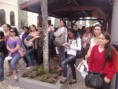 /album/mobiliza%c3%a7%c3%a3o-da-educa%c3%a7%c3%a3o-em-macae/img00150-jpg/