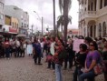 /album/mobiliza%c3%a7%c3%a3o-da-educa%c3%a7%c3%a3o-em-macae/img00151-jpg/
