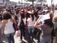 /album/mobiliza%c3%a7%c3%a3o-da-educa%c3%a7%c3%a3o-em-macae/img00112-jpg/
