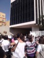 /album/mobiliza%c3%a7%c3%a3o-da-educa%c3%a7%c3%a3o-em-macae/img00113-jpg/