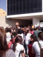 /album/mobiliza%c3%a7%c3%a3o-da-educa%c3%a7%c3%a3o-em-macae/img00114-jpg/