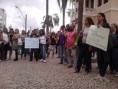 /album/mobiliza%c3%a7%c3%a3o-da-educa%c3%a7%c3%a3o-em-macae/img00155-jpg/