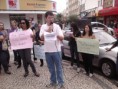 /album/mobiliza%c3%a7%c3%a3o-da-educa%c3%a7%c3%a3o-em-macae/img00156-jpg/