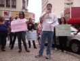 /album/mobiliza%c3%a7%c3%a3o-da-educa%c3%a7%c3%a3o-em-macae/img00157-jpg/