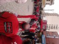 /album/luta-dos-bombeiros-em-macae/img00089-jpg/
