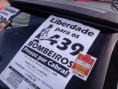 /album/luta-dos-bombeiros-em-macae/img00024-jpg/