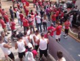 /album/luta-dos-bombeiros-em-macae/img00025-jpg/