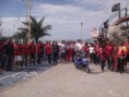/album/luta-dos-bombeiros-em-macae/img00037-jpg/