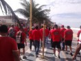 /album/luta-dos-bombeiros-em-macae/img00040-jpg/